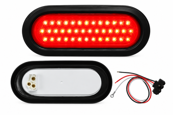 compare product 571.LD60CR24-K - S/T/T Light Kit LED