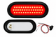 571.LD60CR24-K - S/T/T Light Kit LED