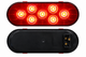 571.LD60R24 - S/T/T Light LED 6in