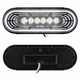 571.LD60W24 - Back-Up Light LED 6i