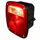 571.LD88COMB-CR17 - S/T/T LED Combinatio
