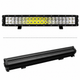 571.LD9240DM - Light Bar LED 21.5in