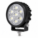 571.LD986275WL-BLA - Work Lamp LED 2-3/4i
