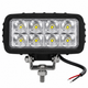 571.LD9864525WL-BL - Work Lamp LED 4-1/2i