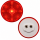 571.LG11A - Marker Light 2-1/2in