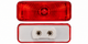 571.LG15R - Marker Light 1-1/4in