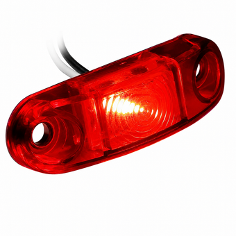 compare product 571.LG15W - Utility Light 1in X