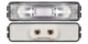 571.LG19W - Utility Light 1in X