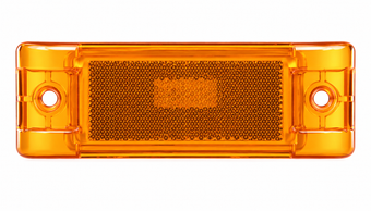 compare product 571.LG21A - Marker Light 2in X 6