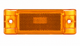 571.LG21A - Marker Light 2in X 6