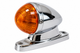 571.LG23A - Pedestal Light Chrom