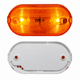 571.LG261A - Marker Light 4in Ova