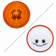 571.LG30A-K - Marker Light Kit 2in