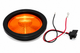 571.LG40A-KF/P/T - F/P/T Light Kit 4in