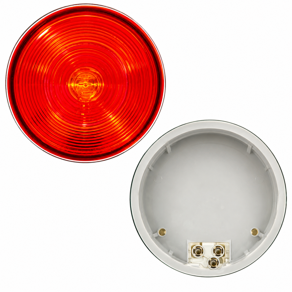 571.LG45R - S/T/T Light 3-1/2in