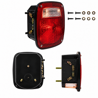 compare product 571.LG505R - S/T/T Box Light Metr