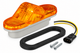 571.LG601A-K - Turn Signal Kit 6in