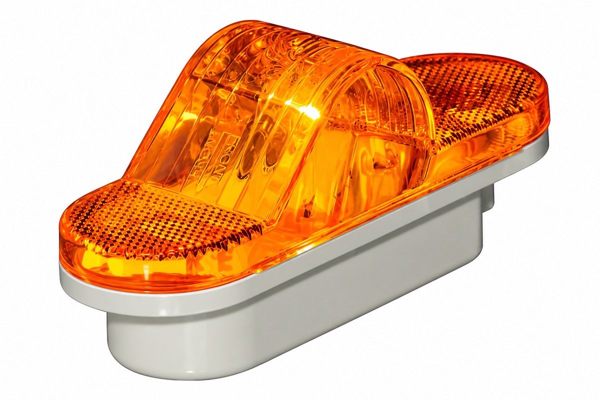 Automotive Lighting