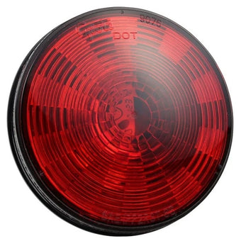 compare product 571.LG60A - F/P/T Light 6in Oval