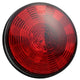 571.LG60A - F/P/T Light 6in Oval