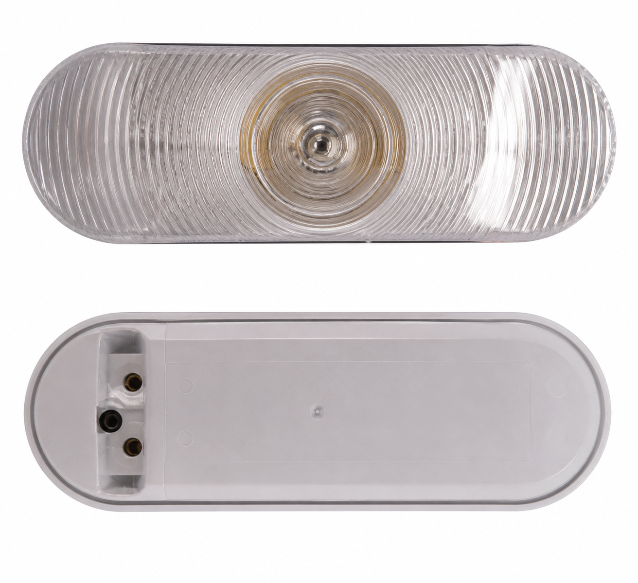 Lighting & Electrical