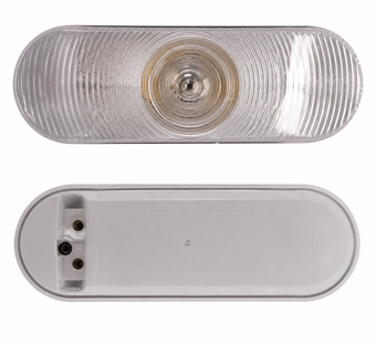compare product 571.LG60W-K - Back-Up Light Kit 6i