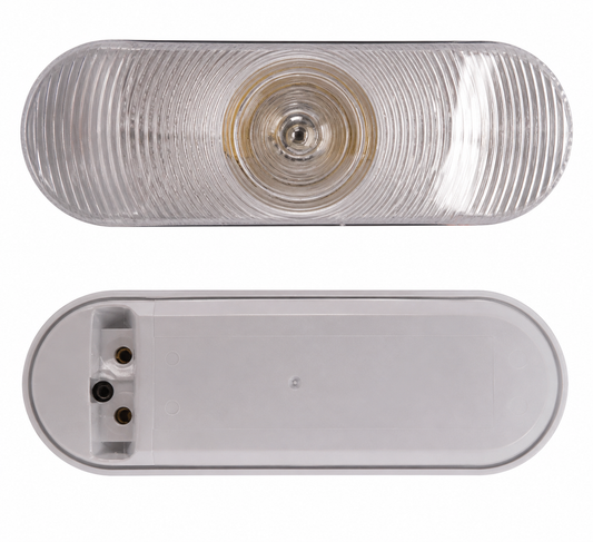 571.LG60W-K - Back-Up Light Kit 6i