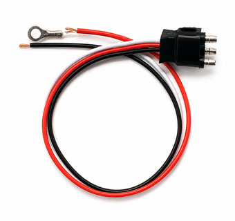compare product 571.PT111 - Pigtail 3 Wire