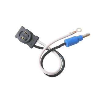compare product 571.PT124 - Pigtail 2 Wire