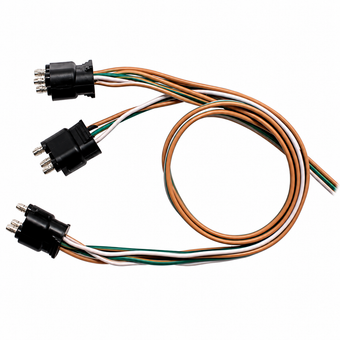compare product 571.PT991DT2 - Wiring Harness and S