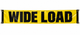 571.SB102V - Banner 72in X 14in D