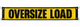 571.SB119M - Banner 60in x 12in O