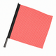 571.SF191EZ-K - Quick Mount Flag Kit