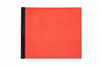compare product 571.SF198EZ - Flag Only Quick Moun