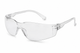 571.SG1001 - Safety Glasses Clear