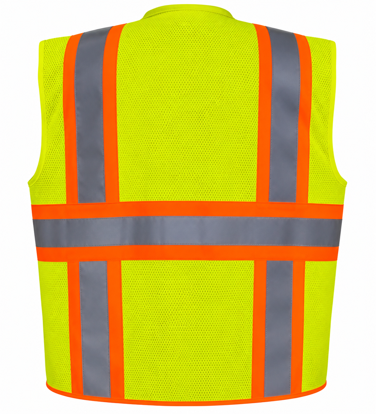 Safety Vests