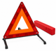 571.WT1001 - Emergency Warning T