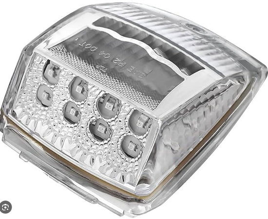 571.LD322CA17.1 - Cab Marker Light LED