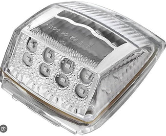 compare product 571.LD322CA17.1 - Cab Marker Light LED