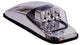 571.LD322CA17 - Cab Marker Light LED