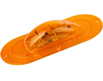 571.LD662A9-1 - 571.LD662A9-1 Turn S