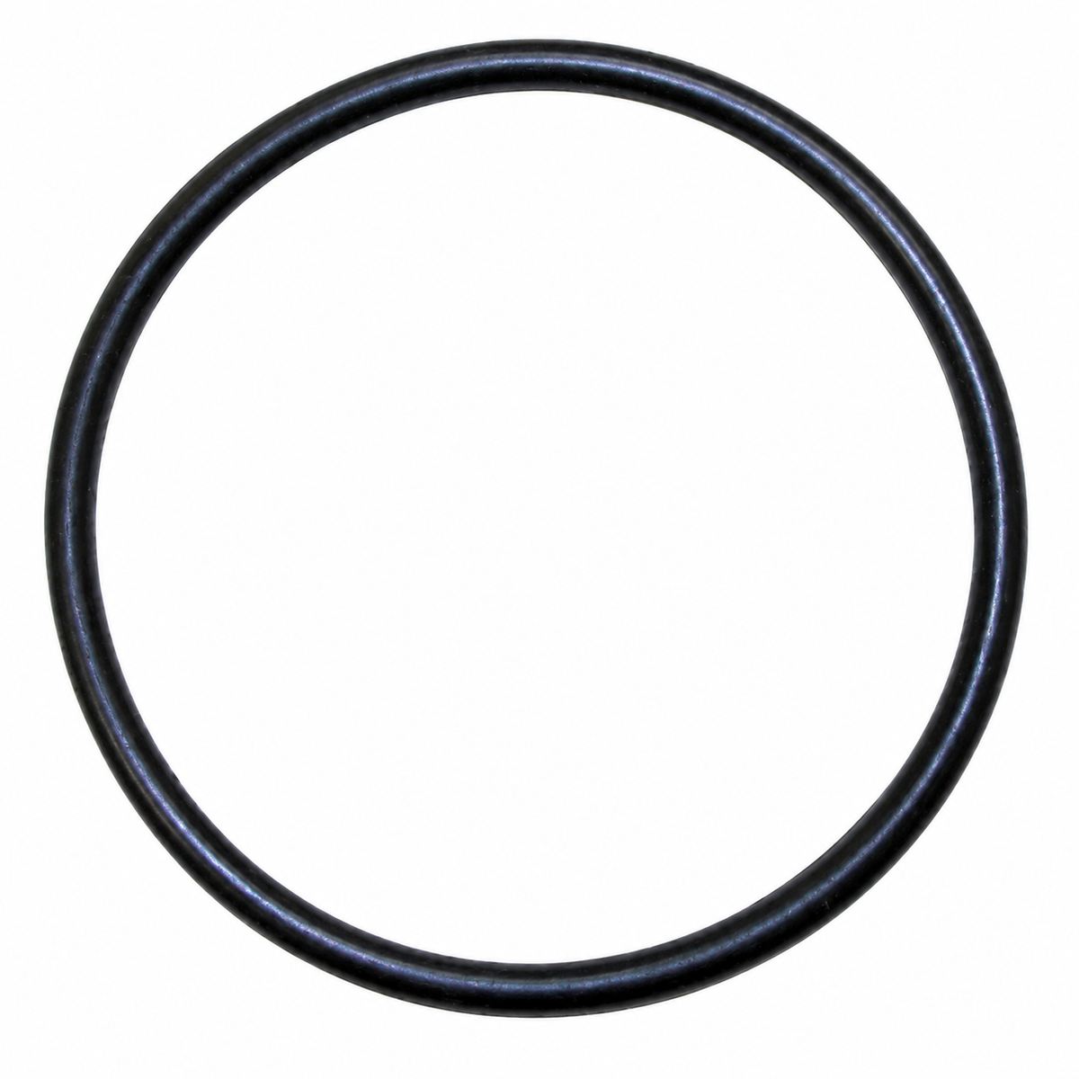 572.1014.1 - Fuel Cap Gasket