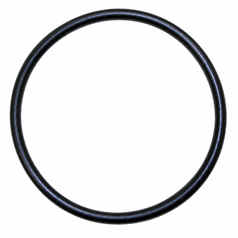 compare product 572.1014.1 - Fuel Cap Gasket