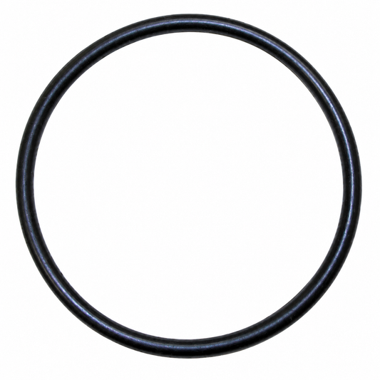 572.1014.1 - Fuel Cap Gasket