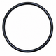 572.1014.1 - Fuel Cap Gasket
