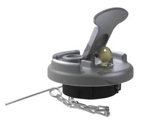 compare product 572.1015 - Fuel Cap Vented Lock