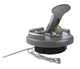 572.1015 - Fuel Cap Vented Lock