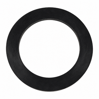 compare product 572.1016.1 - Fuel Cap Gasket