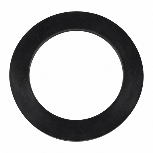 572.1016.1 - Fuel Cap Gasket