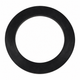 572.1016.1 - Fuel Cap Gasket